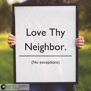 Meet your Posher, Carol